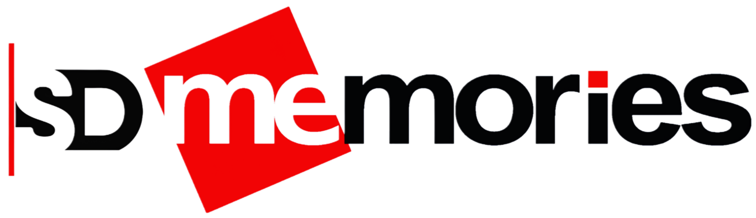 Picsart_25-12-07_14-25-41-249